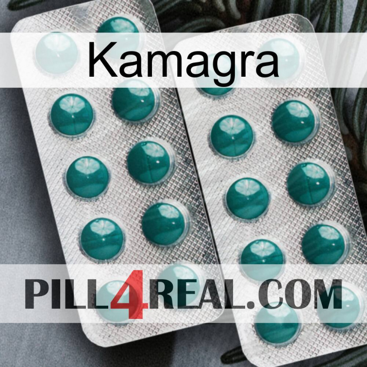 Kamagra dapoxetine2